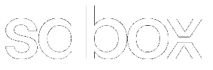 Sabox Logo